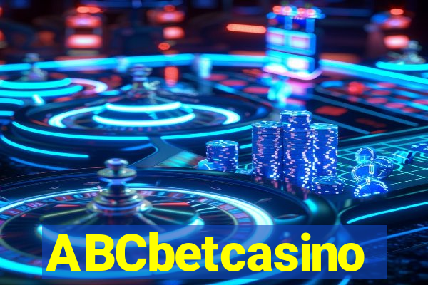 ABCbetcasino
