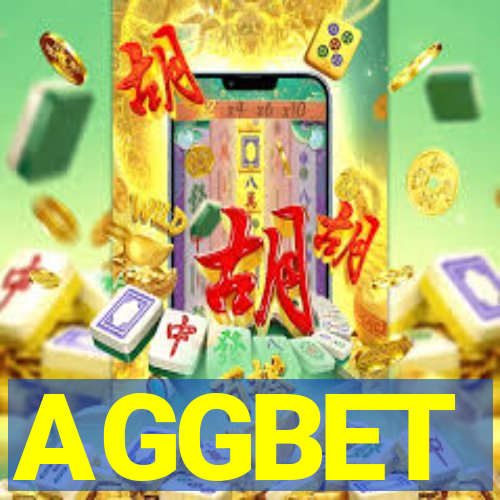 AGGBET