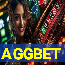 AGGBET