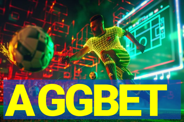 AGGBET