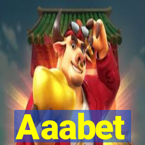 Aaabet