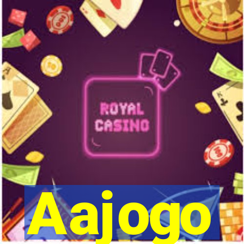 Aajogo