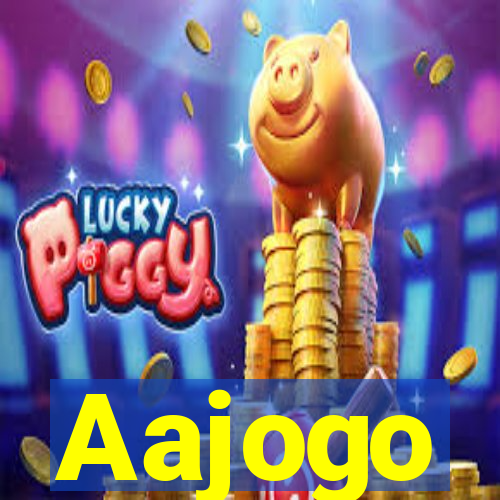 Aajogo
