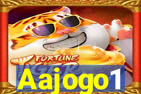 Aajogo1