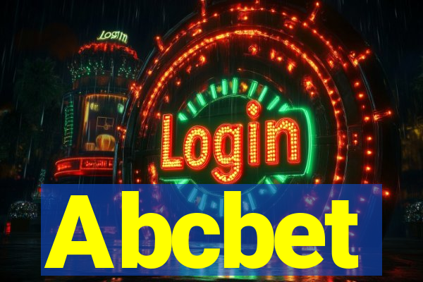 Abcbet