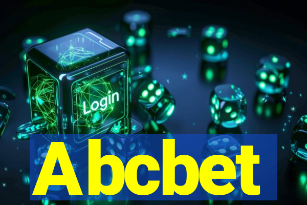 Abcbet