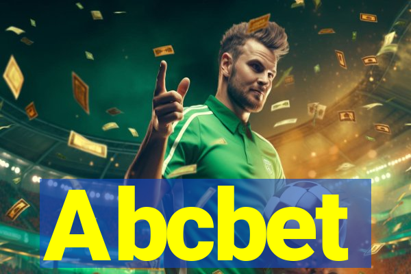 Abcbet