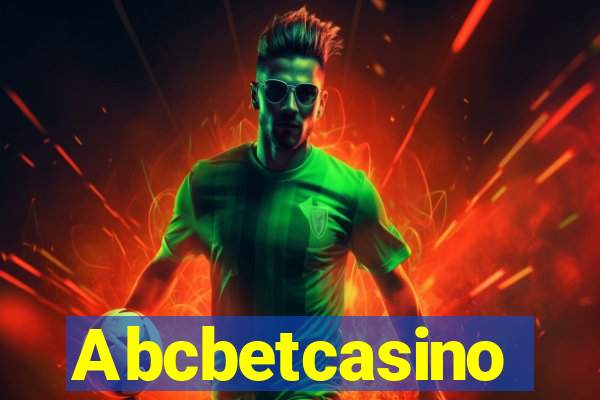 Abcbetcasino