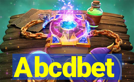 Abcdbet