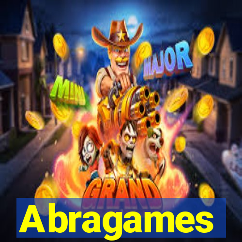 Abragames