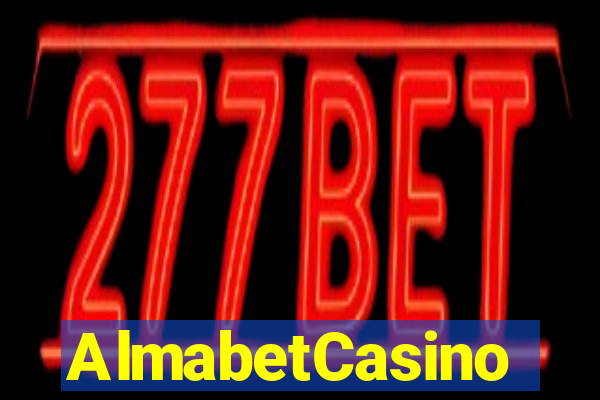 AlmabetCasino