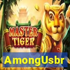 AmongUsbr