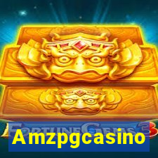 Amzpgcasino