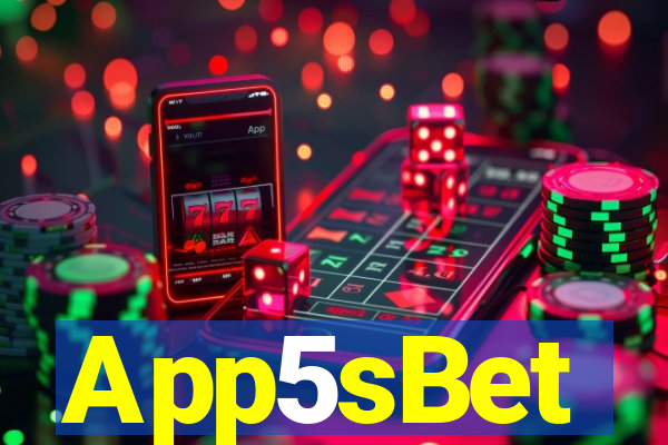 App5sBet