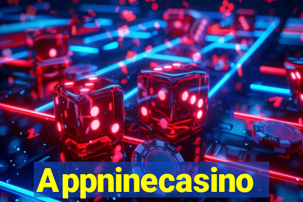 Appninecasino
