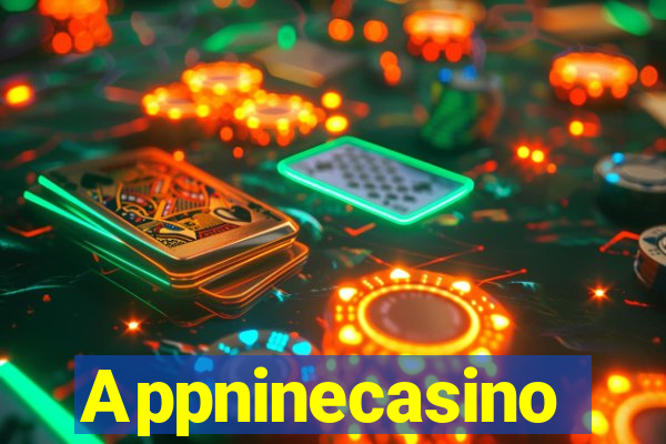 Appninecasino