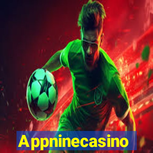Appninecasino