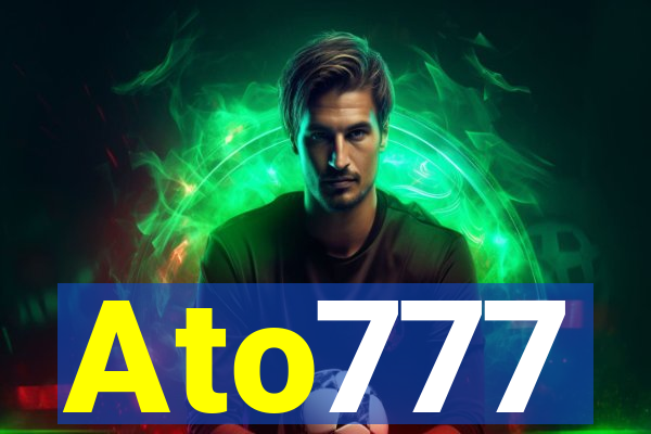 Ato777