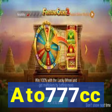Ato777cc