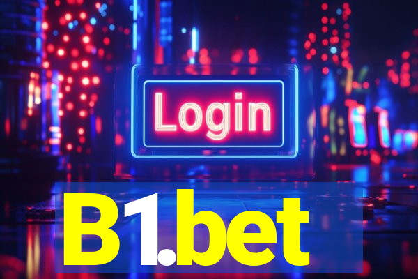 B1.bet