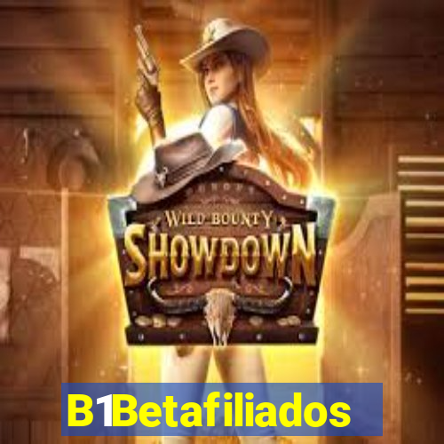 B1Betafiliados