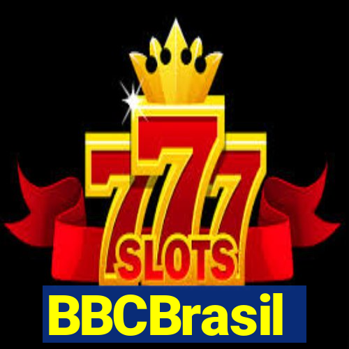 BBCBrasil