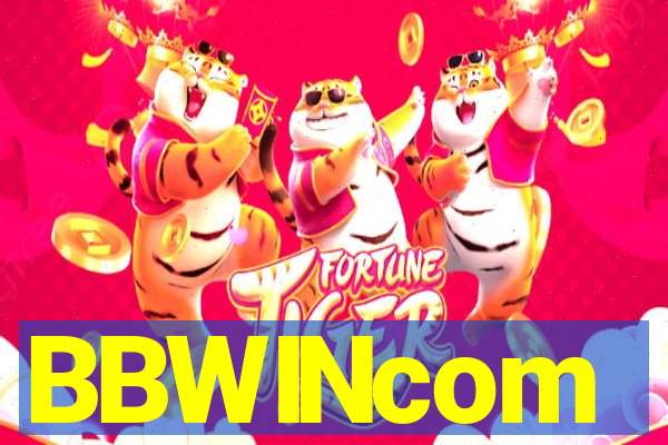 BBWINcom