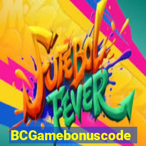 BCGamebonuscode