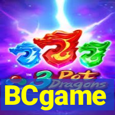 BCgame