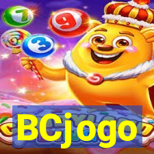 BCjogo