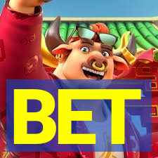 BET
