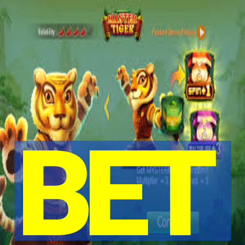 BET