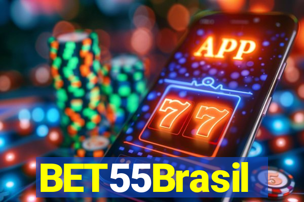 BET55Brasil