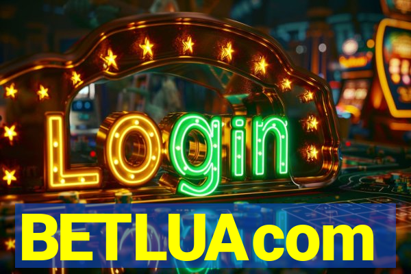 BETLUAcom