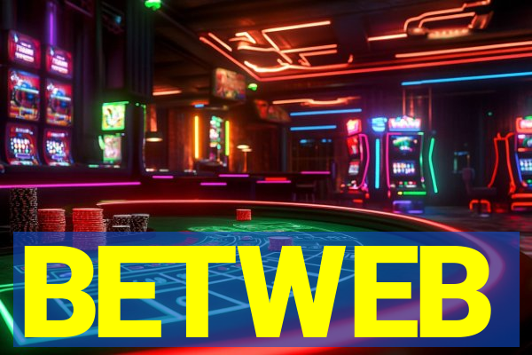 BETWEB