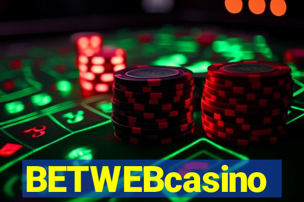 BETWEBcasino