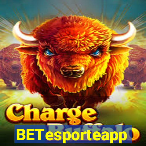 BETesporteapp