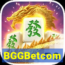 BGGBetcom