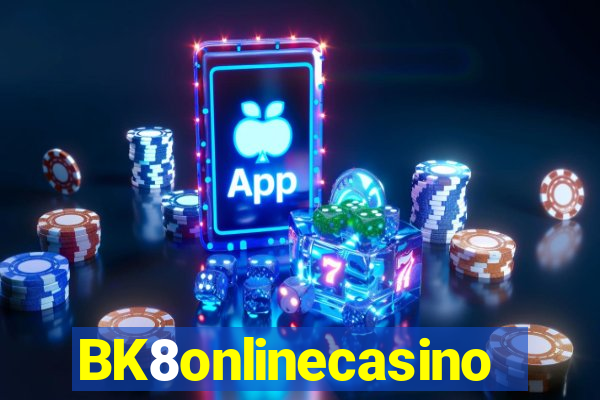 BK8onlinecasino