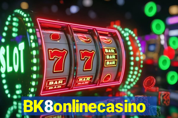 BK8onlinecasino