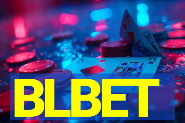 BLBET