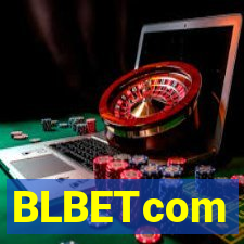 BLBETcom