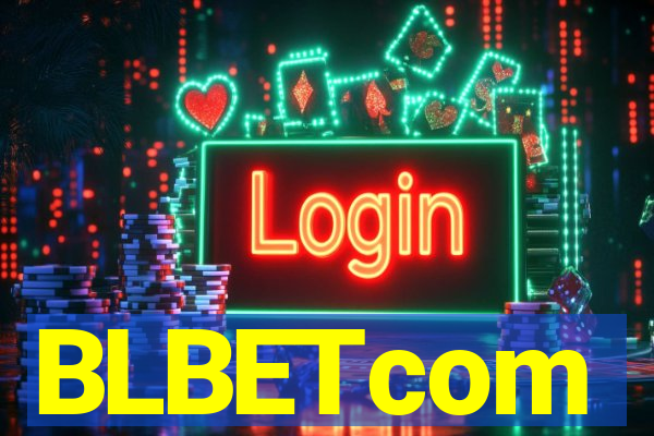 BLBETcom