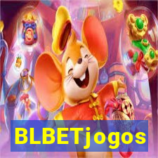 BLBETjogos