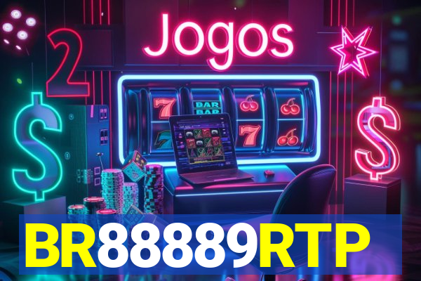 BR88889RTP