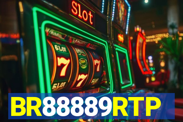 BR88889RTP