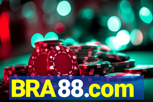 BRA88.com
