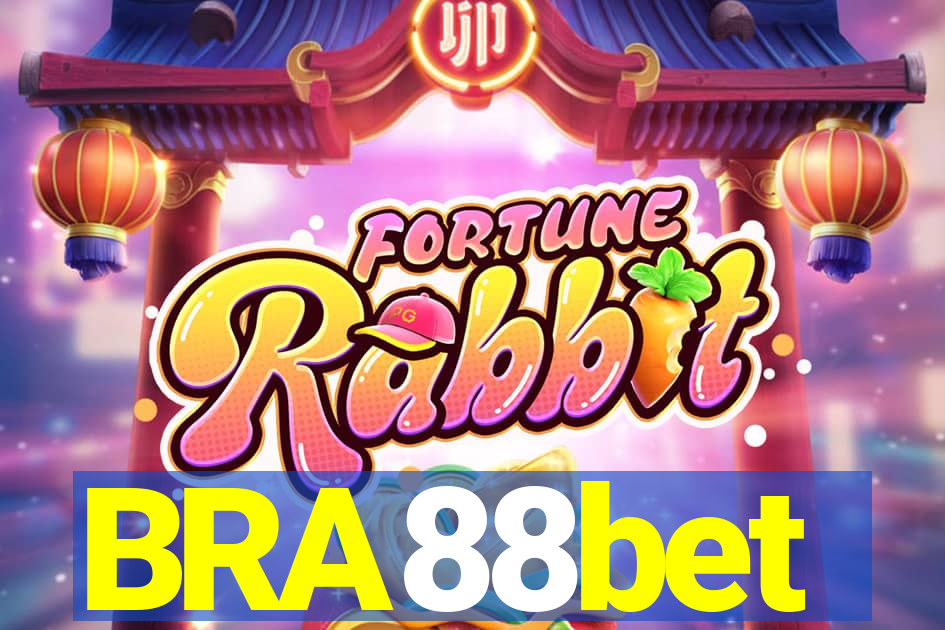 BRA88bet