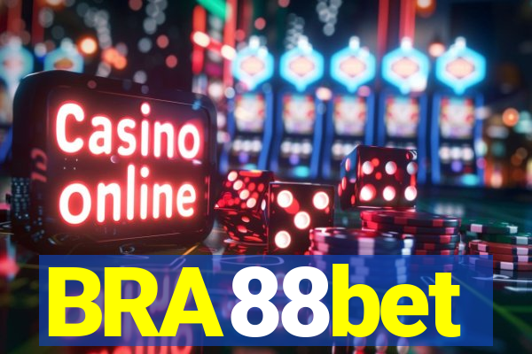 BRA88bet