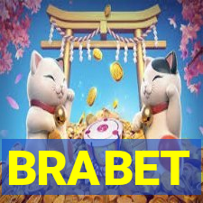 BRABET